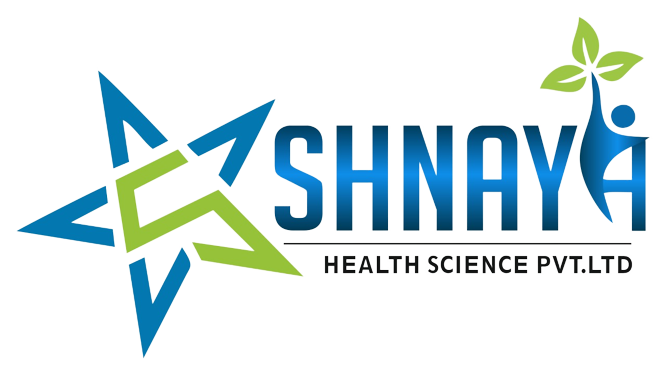 Shnaya Health Science Pvt. Ltd.